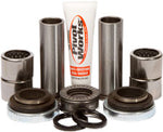 SWINGARM KIT