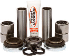 SWINGARM KIT