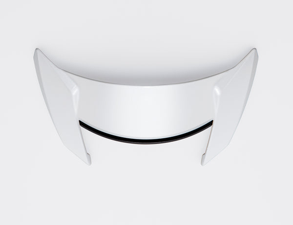 J-CRUISE3 TOP OUTLET WHITE