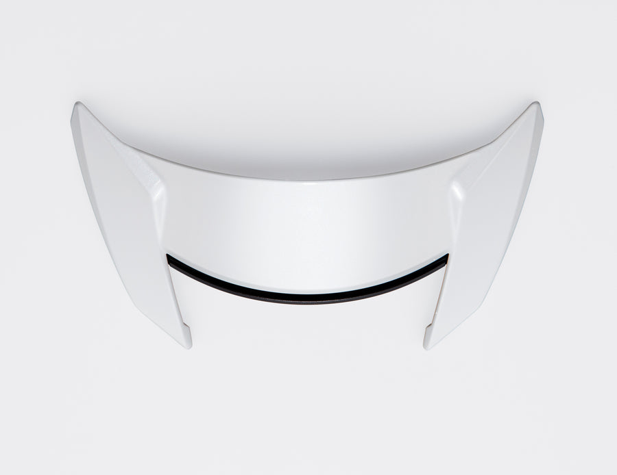 J-CRUISE3 TOP OUTLET WHITE