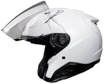 RPHA 31 WHITE