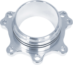 Exhaust Flange