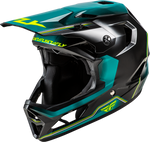 Rayce Repeat Bicycle Helmet (2026)