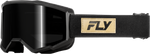 Focus Sand Goggles (2026)