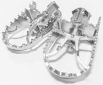 MARK 4 PIVOT PEGZ BMW | PP-60MK4