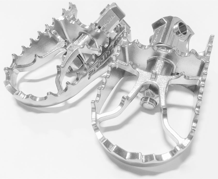 MARK 4 PIVOT PEGZ HON | PP-18MK4