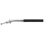 REAR HAND BRAKE CABLE | 45-4068