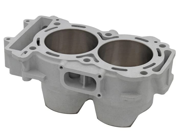 CYLINDER ONLY BORE 93.00MM POL | CA-50005
