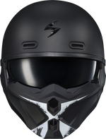 Covert X Face Mask