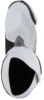 SUPERTECH R V2 BT VN WHT 4