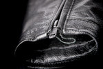 Primer Jacket