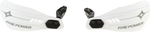Fire Power Shield Handguards