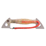 STATOR IGNITION SOURCE COIL | RM00009