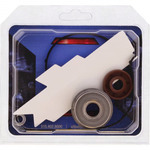 WATER PUMP REBUILD KIT