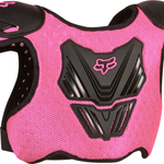 PEEWEE TITAN ROOST DEFLECTOR