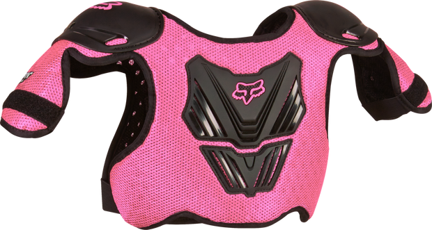 FOX RACING PEEWEE TITAN ROOST