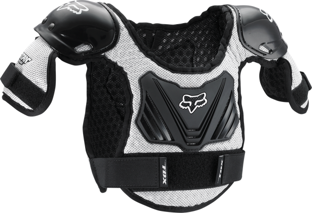 FOX RACING PEEWEE TITAN ROOST