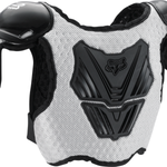 PEEWEE TITAN ROOST DEFLECTOR