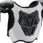 PEEWEE TITAN ROOST DEFLECTOR