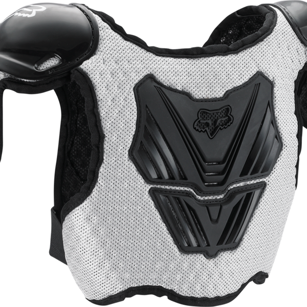 PEEWEE TITAN ROOST DEFLECTOR