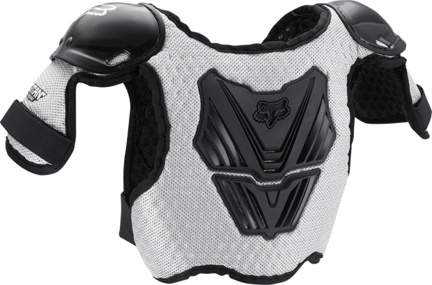 FOX RACING PEEWEE TITAN ROOST