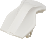 XT9000 Front Vent Cover