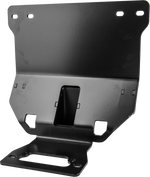 UTV PLOW MOUNT | 459-5530