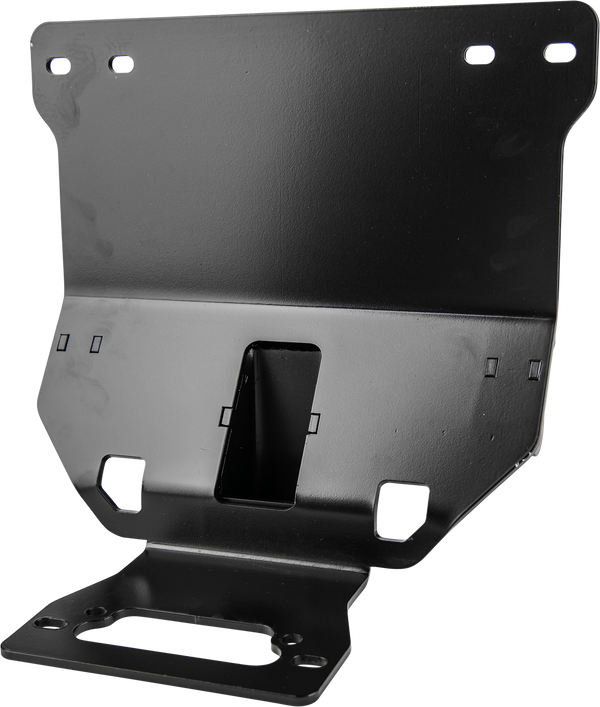 UTV PLOW MOUNT | 459-5530