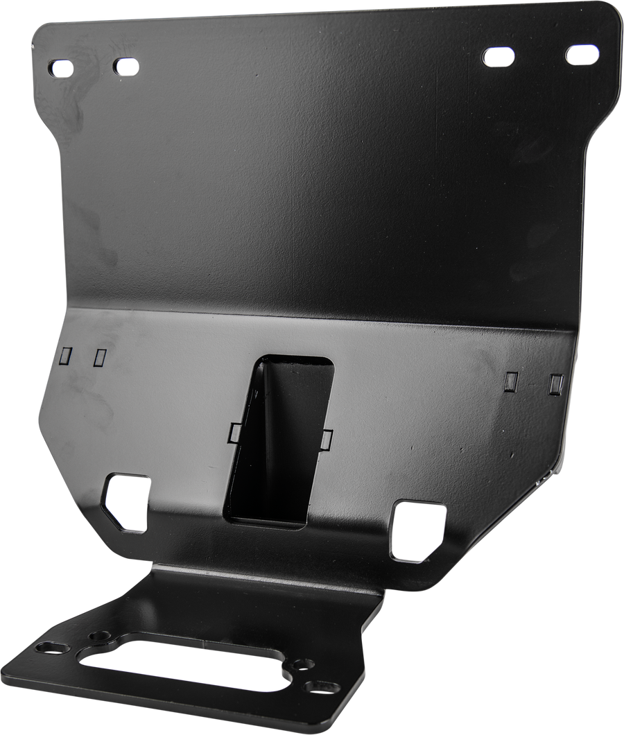 UTV PLOW MOUNT | 459-5530
