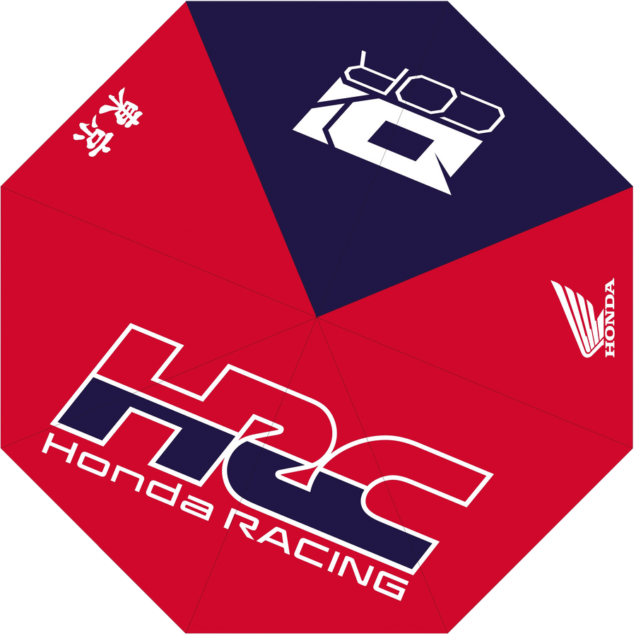 UMBRELLA HONDA | 81-105-1
