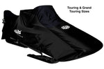 Storage Cover