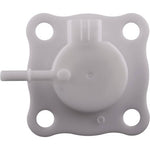 FUEL PUMP ASSEMBLY | 47-1077