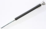 Idle Screw Adjuster