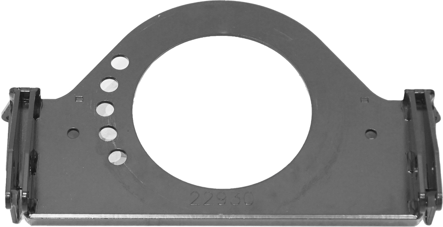 PV2 SWIVEL BASE | 109334
