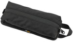 TOOL POUCH