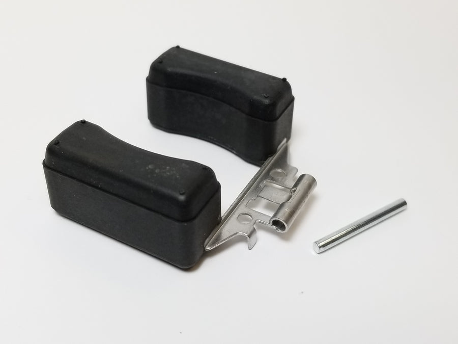 K&S CARBURETOR FLOAT | 56-1606