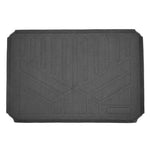 BED LINER | UK0102