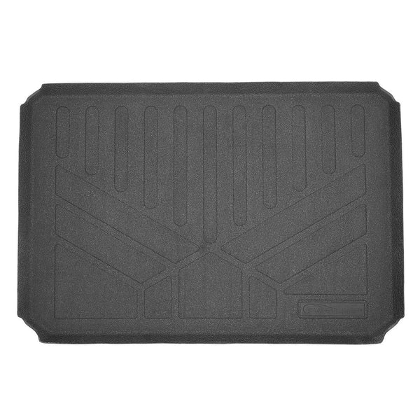 BED LINER | UK0102