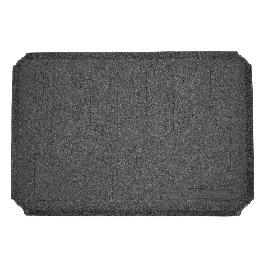 BED LINER | UK0102