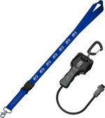 KFI Single Actuator Plow Control Hand Remote Kit