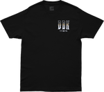 Ghost Rider Tee (2026)