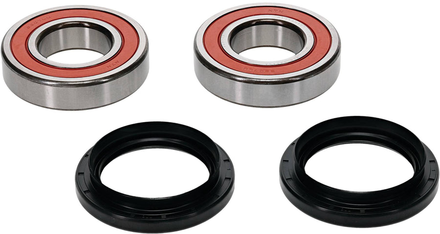 WHEEL BEARING KIT PREMIUM | 25-1479-P