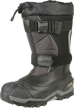 Selkirk Boots