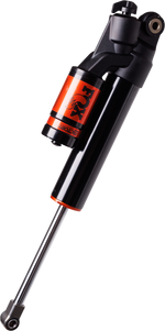 Coil Front/Rear Shock Kits