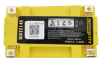 BATTERY MBTZ14S SEALED FACTORY ACTIVATED | MBTZ14S