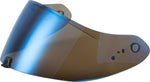 EXO-R420 Helmet Faceshield