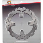 BRAKE ROTOR