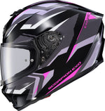 2026 EXO R330 FULL FACE HELMET