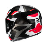 RPHA 12N CRBN XENTRA MC1