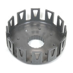 CLUTCH BASKET HON | 17.1490